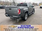 2020 GMC Canyon Crew Cab 4x4 Pickup for sale #P2521A - photo 7