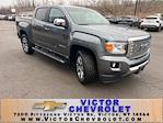 2020 GMC Canyon Crew Cab 4x4 Pickup for sale #P2521A - photo 8