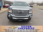 2020 GMC Canyon Crew Cab 4x4 Pickup for sale #P2521A - photo 9