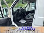 Used 2021 Ram ProMaster 3500 Box Truck for sale #P2525 - photo 11