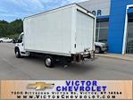 Used 2021 Ram ProMaster 3500 Box Truck for sale #P2525 - photo 2