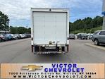 Used 2021 Ram ProMaster 3500 Box Truck for sale #P2525 - photo 4