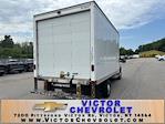 Used 2021 Ram ProMaster 3500 Box Truck for sale #P2525 - photo 5