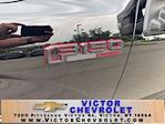 2018 Ford F-150 SuperCrew Cab 4x4 Pickup for sale #P2531 - photo 10