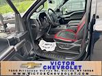 2018 Ford F-150 SuperCrew Cab 4x4 Pickup for sale #P2531 - photo 12