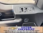2018 Ford F-150 SuperCrew Cab 4x4 Pickup for sale #P2531 - photo 13