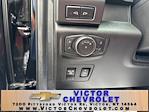 2018 Ford F-150 SuperCrew Cab 4x4 Pickup for sale #P2531 - photo 15