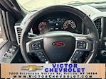 2018 Ford F-150 SuperCrew Cab 4x4 Pickup for sale #P2531 - photo 16