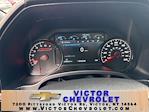 2018 Ford F-150 SuperCrew Cab 4x4 Pickup for sale #P2531 - photo 18