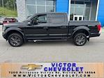2018 Ford F-150 SuperCrew Cab 4x4 Pickup for sale #P2531 - photo 3