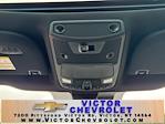 2018 Ford F-150 SuperCrew Cab 4x4 Pickup for sale #P2531 - photo 20