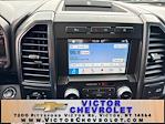 2018 Ford F-150 SuperCrew Cab 4x4 Pickup for sale #P2531 - photo 22
