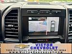 2018 Ford F-150 SuperCrew Cab 4x4 Pickup for sale #P2531 - photo 23