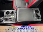2018 Ford F-150 SuperCrew Cab 4x4 Pickup for sale #P2531 - photo 27