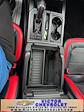 2018 Ford F-150 SuperCrew Cab 4x4 Pickup for sale #P2531 - photo 28