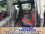 2018 Ford F-150 SuperCrew Cab 4x4 Pickup for sale #P2531 - photo 30