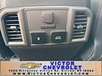 2018 Ford F-150 SuperCrew Cab 4x4 Pickup for sale #P2531 - photo 31