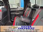 2018 Ford F-150 SuperCrew Cab 4x4 Pickup for sale #P2531 - photo 32