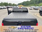 2018 Ford F-150 SuperCrew Cab 4x4 Pickup for sale #P2531 - photo 34