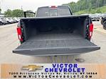 2018 Ford F-150 SuperCrew Cab 4x4 Pickup for sale #P2531 - photo 35