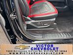 2018 Ford F-150 SuperCrew Cab 4x4 Pickup for sale #P2531 - photo 36