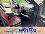 2018 Ford F-150 SuperCrew Cab 4x4 Pickup for sale #P2531 - photo 37