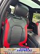 2018 Ford F-150 SuperCrew Cab 4x4 Pickup for sale #P2531 - photo 38