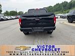 2018 Ford F-150 SuperCrew Cab 4x4 Pickup for sale #P2531 - photo 5