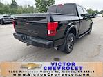 2018 Ford F-150 SuperCrew Cab 4x4 Pickup for sale #P2531 - photo 6