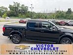2018 Ford F-150 SuperCrew Cab 4x4 Pickup for sale #P2531 - photo 7
