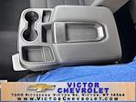 New 2024 Chevrolet Silverado 1500 LT Crew Cab 4x4 Pickup for sale #P2539L - photo 25