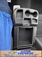 New 2024 Chevrolet Silverado 1500 LT Crew Cab 4x4 Pickup for sale #P2539L - photo 26