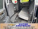 New 2024 Chevrolet Silverado 1500 LT Crew Cab 4x4 Pickup for sale #P2539L - photo 27