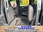 New 2024 Chevrolet Silverado 1500 LT Crew Cab 4x4 Pickup for sale #P2539L - photo 28