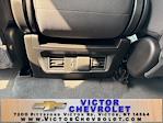 New 2024 Chevrolet Silverado 1500 LT Crew Cab 4x4 Pickup for sale #P2539L - photo 29