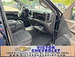New 2024 Chevrolet Silverado 1500 LT Crew Cab 4x4 Pickup for sale #P2539L - photo 31