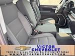 New 2024 Chevrolet Silverado 1500 LT Crew Cab 4x4 Pickup for sale #P2539L - photo 32