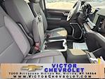 New 2024 Chevrolet Silverado 1500 LT Crew Cab 4x4 Pickup for sale #P2539L - photo 33