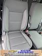 New 2024 Chevrolet Silverado 1500 LT Crew Cab 4x4 Pickup for sale #P2539L - photo 34
