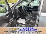 2020 Chevrolet Silverado 1500 Double Cab 4x4 Pickup for sale #P2545LA - photo 10