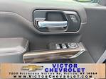 2020 Chevrolet Silverado 1500 Double Cab 4x4 Pickup for sale #P2545LA - photo 11