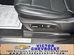 2020 Chevrolet Silverado 1500 Double Cab 4x4 Pickup for sale #P2545LA - photo 12