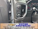 2020 Chevrolet Silverado 1500 Double Cab 4x4 Pickup for sale #P2545LA - photo 13