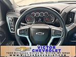 2020 Chevrolet Silverado 1500 Double Cab 4x4 Pickup for sale #P2545LA - photo 14