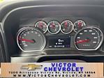 2020 Chevrolet Silverado 1500 Double Cab 4x4 Pickup for sale #P2545LA - photo 15