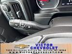 2020 Chevrolet Silverado 1500 Double Cab 4x4 Pickup for sale #P2545LA - photo 16