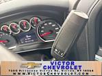 2020 Chevrolet Silverado 1500 Double Cab 4x4 Pickup for sale #P2545LA - photo 17