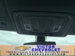 2020 Chevrolet Silverado 1500 Double Cab 4x4 Pickup for sale #P2545LA - photo 18