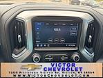 2020 Chevrolet Silverado 1500 Double Cab 4x4 Pickup for sale #P2545LA - photo 19