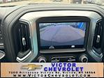 2020 Chevrolet Silverado 1500 Double Cab 4x4 Pickup for sale #P2545LA - photo 20